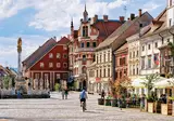 Slovenië compleet foto 14
