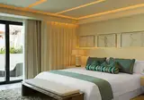 The St. Regis Saadiyat Island Resort foto 5