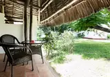 Karafuu Beach Resort & Spa foto 26