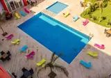 Ramada Encore Tangier foto 7