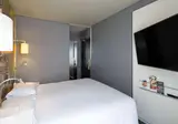 Mercure Nice Centre Grimaldi foto 25