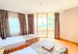 Senza Sunset Beach Hotel foto 6