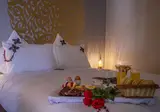 Riad Flamme D'Orient & Spa foto 18