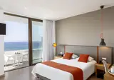 Crystal Springs Beach Hotel foto 18