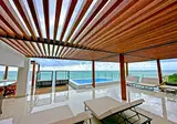 Royalton Riviera Cancun, An Autograph Collection All-Inclusive Resort & Casino foto 4