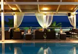 Summer Beach Hotel foto 1