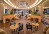 Sofitel Istanbul Taksim foto 3