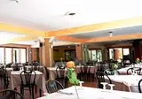 Albergo Il Picchio foto 6