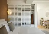 Once in Mykonos - Designed for adults by Louis Hotels foto 16