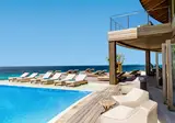 Kagi Maldives Resort & Spa foto 15