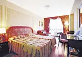 Grand Hotel Dino foto 17