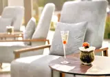 Lindos Grand Resort & Spa foto 7