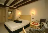 Hotel Giudecca Venezia foto 19