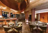 The Ritz-Carlton Doha foto 26