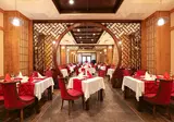 Diamond Excellence Resort & Spa foto 15
