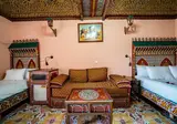 Moroccan House Marrakech foto 5