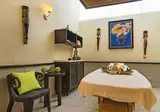 Lindner Golf & Wellness Resort foto 17