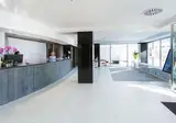 Reverence Life Hotel foto 17