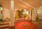 Hotel Alpen Comfort Hotel Central foto 16