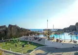 Kalypso Cretan Village Sense Resort & Spa foto 17