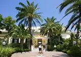 Floridiana Terme foto 17