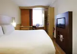 ibis London Greenwich Hotel foto 7