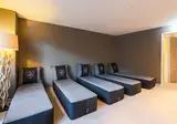 AvenidA Mountain Lodges Kaprun foto 18