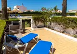 Joinal Villas foto 10