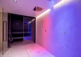 King Minos Retreat Resort & Spa foto 50