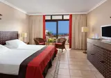 Hotel Seaside Sandy Beach foto 6