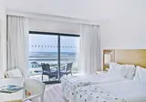 Real Marina Hotel & Spa foto 9