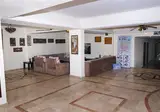 Beldibi Beach Hotel foto 12