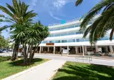 Plaza Santa Ponsa Boutique Hotel foto 1
