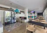 Ponient Aparthotel Marinada foto 9