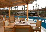 Regina Resort & Aquapark foto 5
