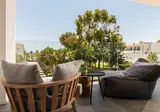 Abacus Suites foto 24