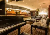 De Keyser Hotel foto 10