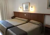 Hotel Stella Maris foto 4