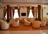 Hotel Millennium foto 9