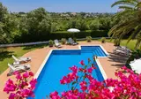 Villa's Carvoeiro Clube foto 3