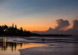Como Uma Canggu foto 19
