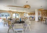Creta Maris Resort foto 26