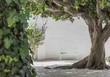 Giardini Mon Plaisir foto 9
