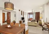 Melia Zanzibar foto 27