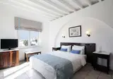 Pelican Bay Art Hotel foto 3