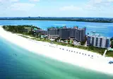 Pink Shell Beach Resort & Marina foto 11