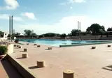 I Giardini di Athena – Athena Resort foto 5