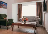 Elite Hotel Bodrum foto 13