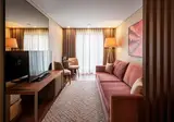 TURIM Oporto Hotel foto 15