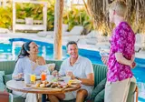 Delfins Beach Resort Bonaire, Tapestry Collection by Hilton foto 22